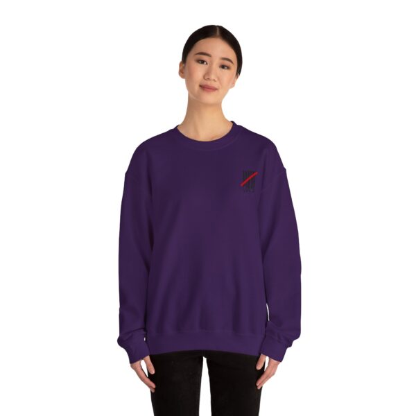 Unisex Heavy Blend™ Crewneck Sweatshirt - Image 16